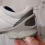 ECCO biom c 2.1  номер 41  дамски ежедневни туристически обувки /маратонки , снимка 9