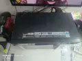 DVD sony ns 300, снимка 3