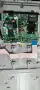 Main board - BN9651894B TV Samsung UE32T4302AE , снимка 1