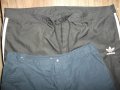 Къси панталони ADIDAS    мъжки,ХЛ , снимка 1 - Спортни дрехи, екипи - 29524803