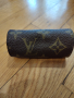 Портмоне за монети на Louis Vuitton , снимка 6