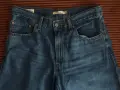 Дамски дънки Levi’s Dad Baggy Jeans / 27 , снимка 5