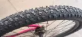 Планински велосипед 27.5' ново, снимка 12