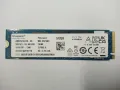 Kingston Nvme SSD OM8PGP4512Q-AA: 512 GB Gen 4 Pci-e 4.0x4, снимка 1