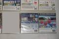 Игри за PS3 Fifa 16 15 14 13 12 09/Madden 09/Madden 15/Pictionary/NBA 2K9/Sports Champions, снимка 10