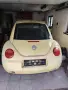 New Beetle 1.9 TDI, снимка 1