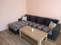 Тристаен апартамент под наем в Тракия, снимка 1
