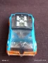 Спортен модел метална количка MATTEL Made in Indonesia рядка за КОЛЕКЦИЯ 26917, снимка 4