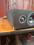 Продава се Soundeck Magnat 400-BTX. , снимка 4
