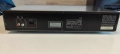 CD player Technics SL-P480A, снимка 3