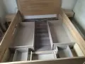 Продавам спалня, снимка 7