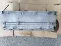 Глава за Ивеко Дейли 2.5ТД, снимка 5