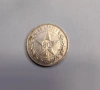50 копейки 1922 година Русия, снимка 6