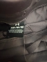 Оригинално долнище на Under Armour, снимка 3