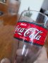 Стара чаша Кока Кола,Coca Cola #11, снимка 4