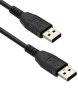 USB кабели с дължина - 5 m