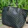 Луксозна чанта Louis Vuitton Neverfull код Br337, снимка 1