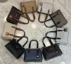 чанти michael kors , снимка 1