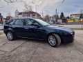 Alfa Romeo 159 SW JTDm 2.0, снимка 2