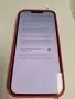 Телефон Iphone 14 Plus, снимка 4