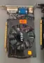 Видеокарти 4 GB за части, снимка 2
