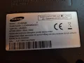 Backlight Inverter CPT320WB02S от Samsung LE32S62B, снимка 5