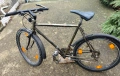 Велосипед 28", снимка 1
