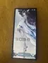 Samsung Z Fold7 , снимка 1