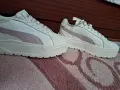 PUMA обувки за жена, снимка 2