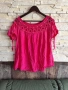 дамски тениски мл-7евро, снимка 3