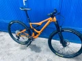 Orbea occam H30 2024г , снимка 9