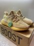 Adidas Yeezy Boost V2 NEW 2022 COLOURS Обувки+ Кутия, снимка 13