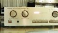 LUXMAN L-190A, снимка 3
