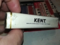 KENT MADE IN USA-РЕТРО АНТИКА РЕЛИКВА ОТ СОЦА 1911250824, снимка 6