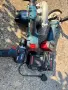 Bosch 18v комплект , снимка 1