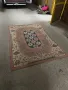 Персийски килим, снимка 3