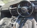 Ауди а4 б8 3.2фси на части / audi a4 b8 3.2fsi quattro , снимка 10
