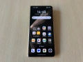Продавам Honor Magic V5 512/16+16GB, снимка 1