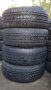 Всесезонни гуми 275/55/20 Bridgestone 4бр., снимка 1 - Гуми и джанти - 30095447