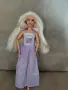 барби кукла barbie matel кукла, снимка 2