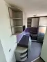 Под наем в Студентски град., снимка 2
