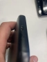 Samsung Galaxy XCover 4, Като нов, снимка 9