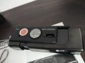 Камера AGFA Agfamatic 6008 makro pocket sensor Germany , снимка 6