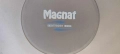 Бас каса Magnat Edition B33 с усилвател , снимка 8