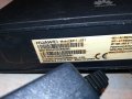 HUAWEI 4G ROUTER MTEL/A1 2806220935, снимка 15