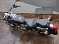Honda shadow 125cc , снимка 7