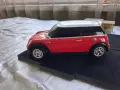 Mini Cooper S   1:18, снимка 2