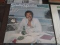 Плочи на Smokey Robinson, снимка 2