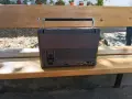 ITT Polo 200 Транзистор-Работи, снимка 4