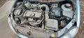 Peugeot 206, снимка 5